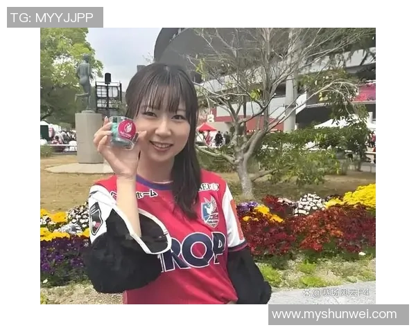 冈山绿雉与町田泽维亚激战成和比分揭晓精彩瞬间回顾