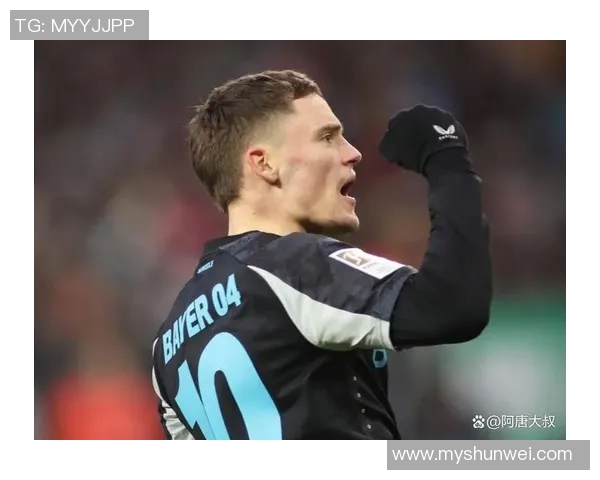 勒沃库森与奥格斯堡激战正酣最终比赛结果揭晓