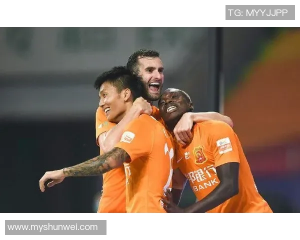 埃斯基尔斯蒂纳与佐加顿斯精彩对决直播全程回顾与分析