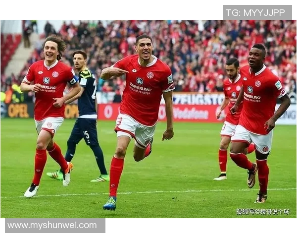 奥格斯堡与美因茨近期比赛表现分析及战绩对比