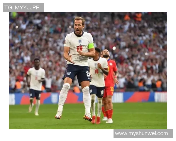 德国U20对阵波兰U20精彩回顾2015年11月赛事分析与亮点总结