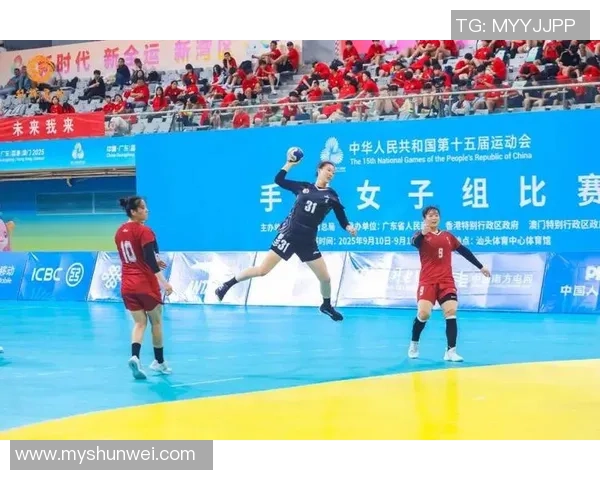 体“谈”回忆｜在第一次全国性运动会上，这支球队勇夺冠！